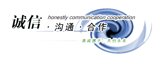 1906201710167228941.png